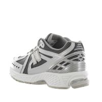 New balance sneaker 1906r in mesh a rete da uomo