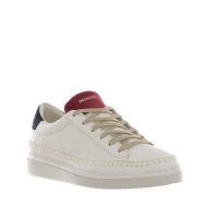 Panchic sneaker p01 in pelle da uomo