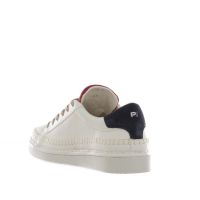 Panchic sneaker p01 in pelle da uomo