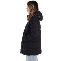 Peuterey sport jackets da donna