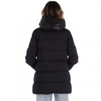 Peuterey sport jackets da donna