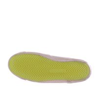 Philippe model sneaker paris x low in pelle vintage da uomo