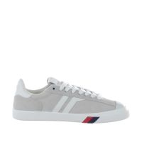 Pro-keds sneaker royal ii orbit low in camoscio da uomo