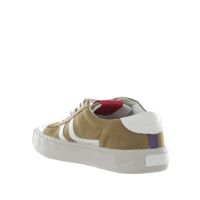 Pro-keds sneaker royal ii orbit low in tela da uomo