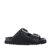 Scholl sandalo beatriz in pelle da donna