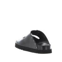 Scholl sandalo beatriz in pelle da donna