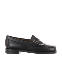 Sebago mocassino ales in pelle da donna