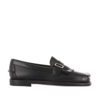 Sebago mocassino ales in pelle da uomo