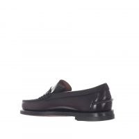 Sebago mocassino classic dan in pelle da donna