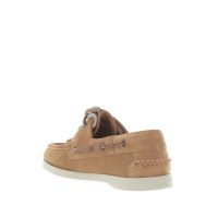 Sebago mocassino portland flesh out da donna