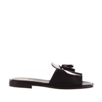 Sebago will slide in pelle da donna