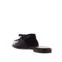 Sebago will slide in pelle da donna
