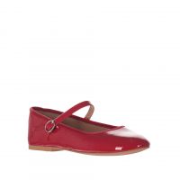 Steve madden ballerina mary jane in vernice da donna