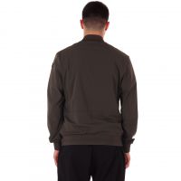 Suns giubbotto fuji stretch da uomo