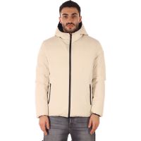 Suns gubbotto flaminio double da uomo