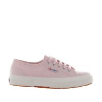 Superga sneaker 2750 cotu classic da donna