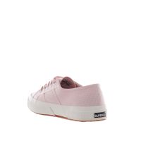 Superga sneaker 2750 cotu classic da donna
