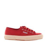 Superga sneaker 2750 cotu classic da donna