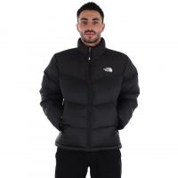 The north face giacca saikuru antivento da uomo
