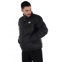 The north face giacca saikuru antivento da uomo