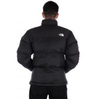 The north face giacca saikuru antivento da uomo