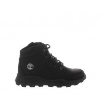 Scarponcino da trekking timberland clearance
