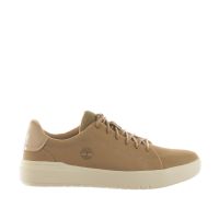 Timberland sneaker bassa seneca bay oxford da uomo