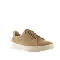 Timberland sneaker bassa seneca bay oxford da uomo