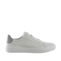Timberland sneaker bassa seneca bay oxford da uomo
