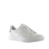 Timberland sneaker bassa seneca bay oxford da uomo