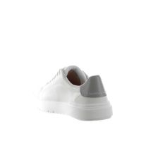 Timberland sneaker bassa seneca bay oxford da uomo