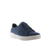 Timberland sneaker bassa seneca bay oxford da uomo