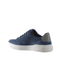 Timberland sneaker bassa seneca bay oxford da uomo