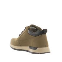 Timberland sneaker killington trekker in nabuck da uomo