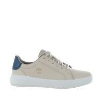 Timberland sneaker seneca bay low lace up da uomo