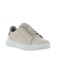 Timberland sneaker seneca bay low lace up da uomo