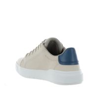 Timberland sneaker seneca bay low lace up da uomo