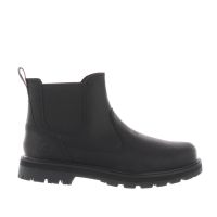 Timberland stivale chelsea britton road mid da uomo