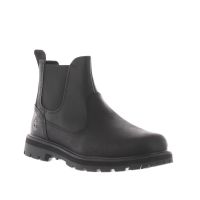 Timberland stivale chelsea britton road mid da uomo