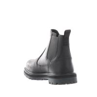 Timberland stivale chelsea britton road mid da uomo