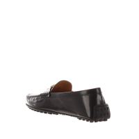 Tod's city gommino in pelle da donna