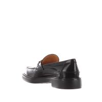 Tod's mocassino in pelle da donna