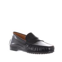 Tod's mocassino in pelle da uomo