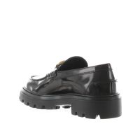 Tod's mocassino t timeless in pelle da uomo