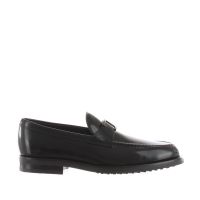 Tod's mocassino t timeless in pelle da uomo