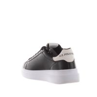 U.s. polo assn. sneaker cody001b in ecopelle da uomo