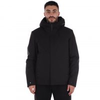 Woolrich crestmont jacket 3 in 1  da uomo