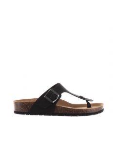 Infradito Scarpe Saldi Donna