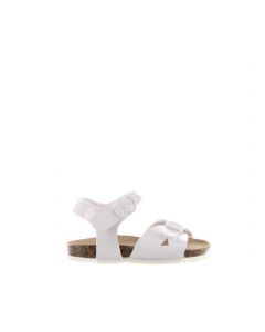 Sandali store bambina online