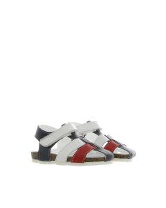 scarpe bambini online